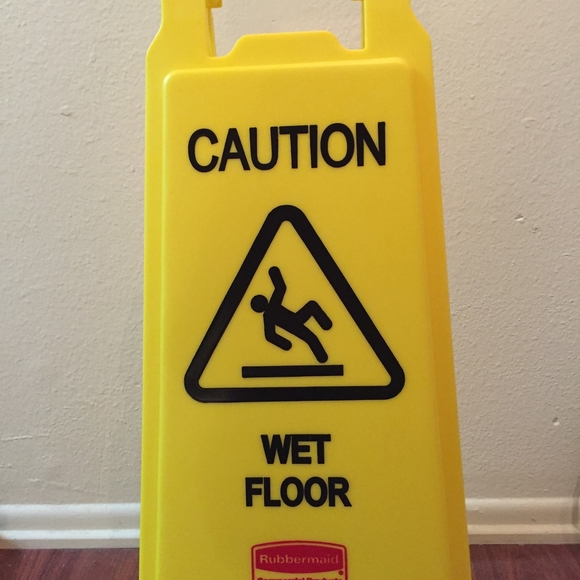 Meet your Posher, Travis - Picture 1 of 1